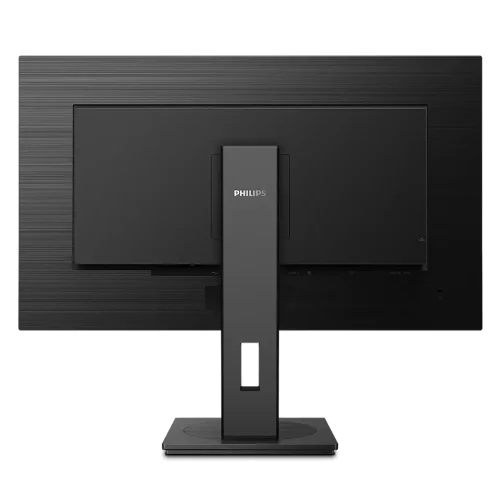 Philips 325B1L, 31.5' IPS WLED Monitor, 2560x1440@75Hz, 2008712581768119 05 