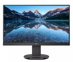 Monitor Philips 276B9/00, 27\