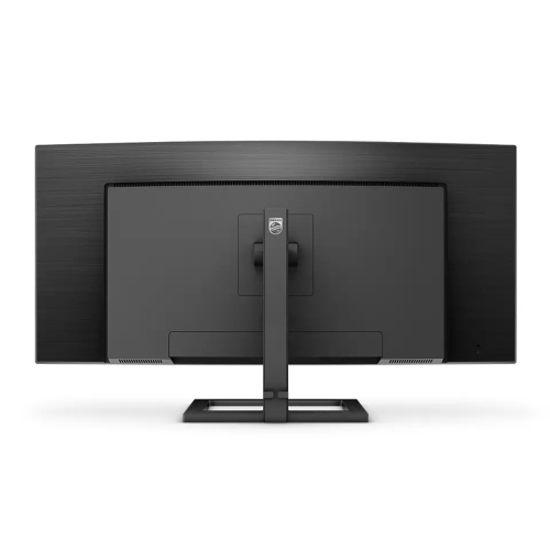 PHILIPS 346E2CUAE/00 34inch VA 3440x1440 Curved, 2008712581770662 03 