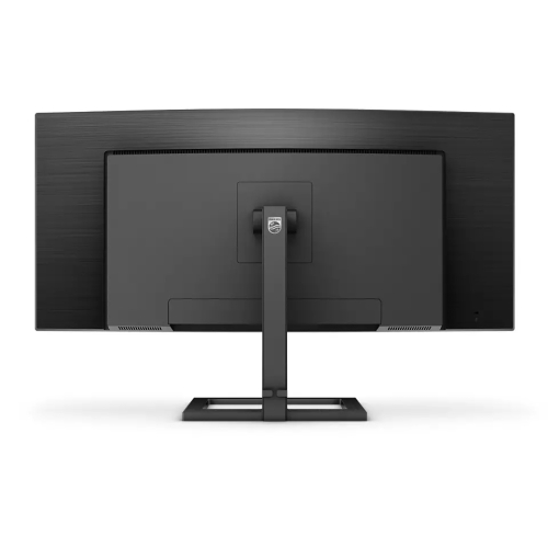 PHILIPS 346E2CUAE/00 34inch VA 3440x1440 Curved, 2008712581770662 04 