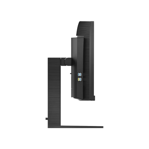 PHILIPS 346E2CUAE/00 34inch VA 3440x1440 Curved, 2008712581770662 05 