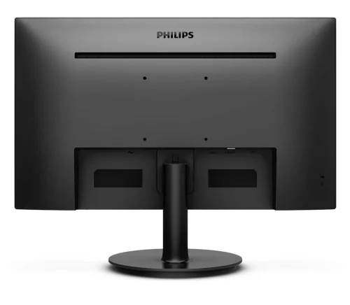 Monitor PHILIPS 271V8L/00 27inch VA LCD FHD 1920x1080, 2008712581772062 03 