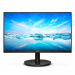 Monitor Philips 272V8LA, 27' VA FHD, 2008712581772109 05 