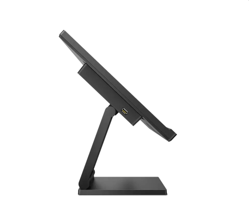 Touch Monitor Philips 242B1TC/00, 23.8' IPS FHD, 2008712581772352 03 