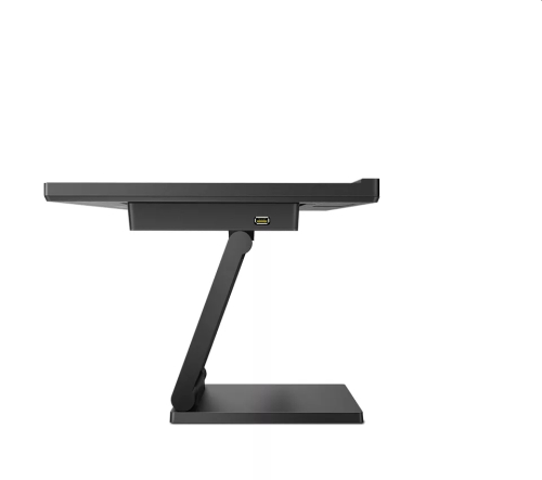 Touch Monitor Philips 242B1TC/00, 23.8' IPS FHD, 2008712581772352 04 