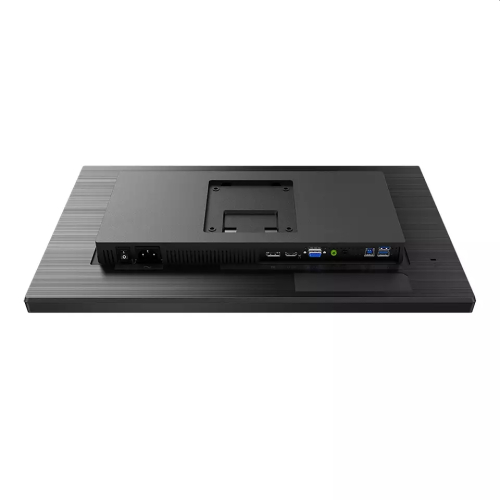 Touch Monitor Philips 242B1TC/00, 23.8' IPS FHD, 2008712581772352 06 