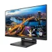 Монитор, Philips 242B1TC/00, 23.8' Touch (anti-glare), IPS, WLED, 1920x1080@75Hz, 2008712581772352 08 