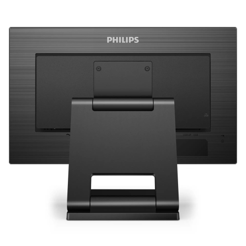 Тъч монитор Philips 222B1TC/00, 21.5' PS FHD, 2008712581776770 07 