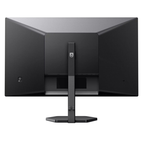 Monitor Philips 24E1N3300A, 23.8' IPS WLED, 1920x1080@75Hz, 2008712581783303 03 