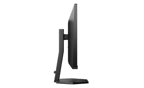Monitor Philips 24E1N3300A, 23.8' IPS WLED, 1920x1080@75Hz, 2008712581783303 04 