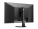 Монитор Philips 27E1N5500LA, 27' VA QHD, 2008712581795085 03 