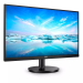 Philips Monitor 275V8LA/00, 27' VA FHD, 2008712581795108 07 