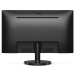 Philips Monitor 275V8LA/00, 27' VA FHD, 2008712581795108 07 