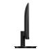 Philips Monitor 275V8LA/00, 27' VA FHD, 2008712581795108 07 