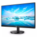 Philips Monitor 275V8LA/00, 27' VA FHD, 2008712581795108 07 