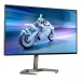 Philips 27M1F5500P Monitor, 27' NanoIPS QHD, 2008712581795900 08 