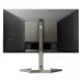 Philips 27M1F5500P Monitor, 27' NanoIPS QHD, 2008712581795900 08 