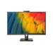 Монитор Philips 27B1U5601H 27' IPS WLED 2560x1440@75Hz, 2008712581796501 06 