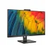 Монитор Philips 27B1U5601H 27' IPS WLED 2560x1440@75Hz, 2008712581796501 06 