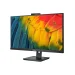 Монитор Philips 27B1U5601H 27' IPS WLED 2560x1440@75Hz, 2008712581796501 06 