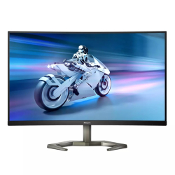Монитор Philips 32M1C5200W, 31.5\