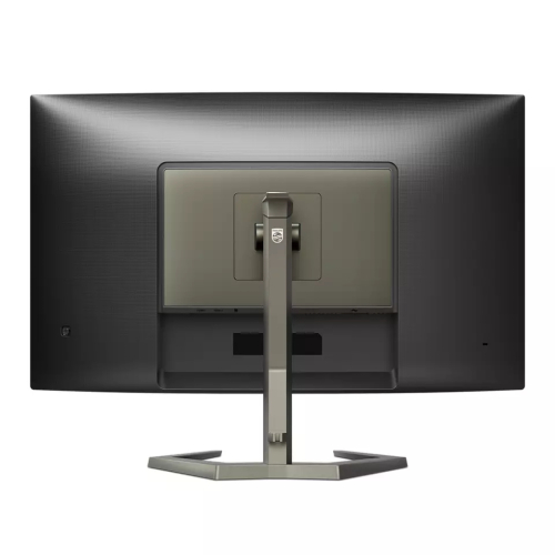 Монитор Philips 32M1C5200W, 31.5' VA FHD, Curved, 2008712581800710 03  — OK Office Монитор Philips 32M1C5200W, 31.5' VA FHD, Curved, 2008712581800710 03