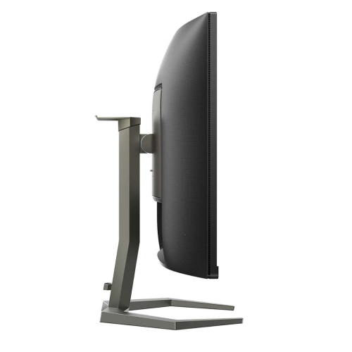 Монитор Philips 32M1C5200W, 31.5' VA FHD, Curved, 2008712581800710 04  — OK Office Монитор Philips 32M1C5200W, 31.5' VA FHD, Curved, 2008712581800710 04