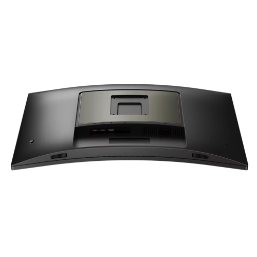 Монитор Philips 32M1C5200W, 31.5' VA FHD, Curved, 2008712581800710 05  — OK Office Монитор Philips 32M1C5200W, 31.5' VA FHD, Curved, 2008712581800710 05