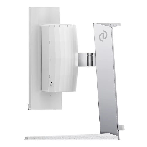 Гейминг монитор Philips 49M2C8900, 48.8' QD-OLED DQHD, Curved, 2008712581801663 04 