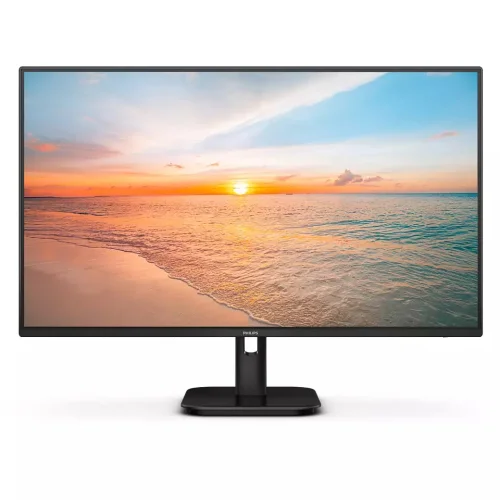 Monitor Philips 27E1N1300A, 27' IPS WLED, 1920x1080@100Hz, 2008712581803537