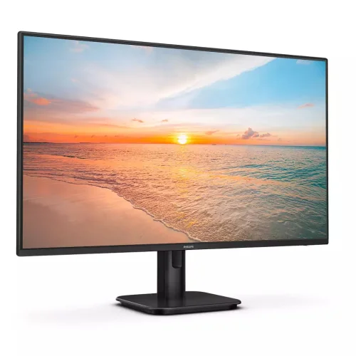 Monitor Philips 27E1N1300A, 27' IPS WLED, 1920x1080@100Hz, 2008712581803537 02 