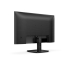 Monitor Philips 27E1N1100A/00, 27' IPS FHD, 2008712581804282 03 