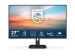 Монитор Philips 27E1N1100A/00, 27' IPS FHD, 2008712581804282 04 