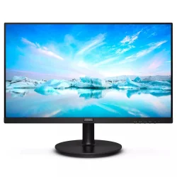 Монитор Philips 241V8LAB 23.8\