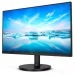 Монитор Philips 241V8LAB 23.8' VA WLED 1920x1080, 2008712581804329 07 