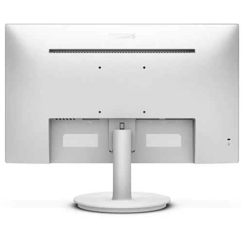 Монитор Philips 241V8AW/00, 23.8 Монитор Philips 241V8AW/00, 23.8