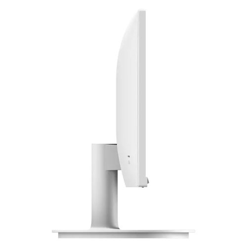 Монитор Philips 241V8AW/00, 23.8 Монитор Philips 241V8AW/00, 23.8