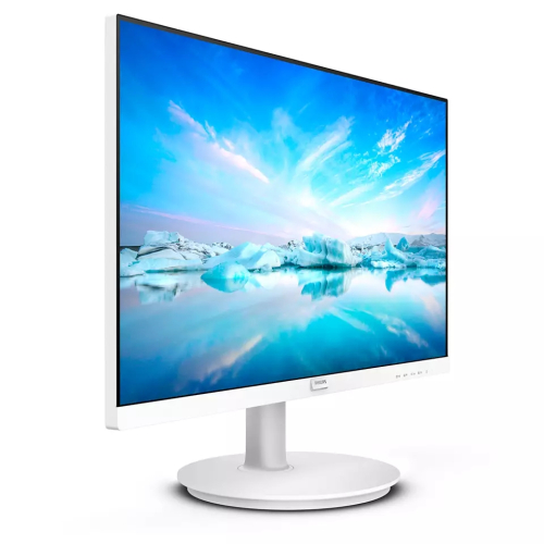 Монитор Philips 241V8AW/00, 23.8 Монитор Philips 241V8AW/00, 23.8