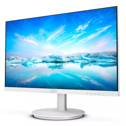 Монитор Philips 241V8AW/00, 23.8 Монитор Philips 241V8AW/00, 23.8