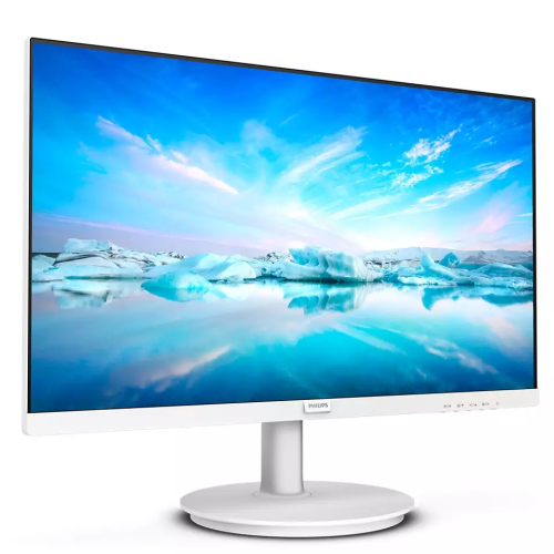 Монитор Philips 241V8AW/00, 23.8 Монитор Philips 241V8AW/00, 23.8