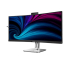 Монитор Philips 34B2U6603CH, 34' VA UWQHD, Curved, 2008712581804633 07 
