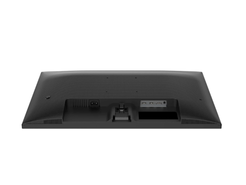 Монитор Philips 27E1N1800A, 27' IPS UHD, 2008712581805715 02 