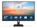 Монитор Philips 27E1N1800A, 27' IPS UHD, 2008712581805715 05 