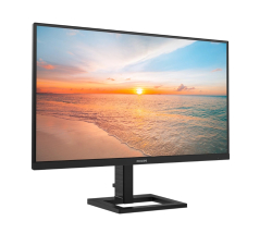 Philips 27E1N1800AE 27\