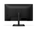 Монитор Philips 27E1N1800AE 27' IPS WLED, 2008712581805777 07 