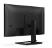 Монитор Philips 27E1N1800AE 27' IPS WLED, 2008712581805777 07 