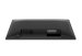 Монитор Philips 27E1N1800AE 27' IPS WLED, 2008712581805777 07 