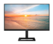 Монитор Philips 27E1N1800AE 27' IPS WLED, 2008712581805777 07 