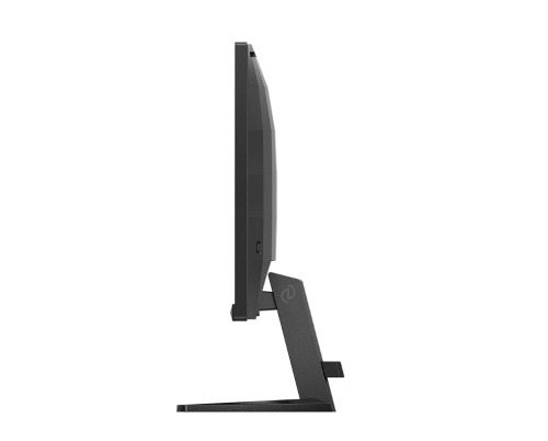 Philips Monitor 24M2N3200S, 23.8' IPS 1920x1080, 2008712581805838 03 