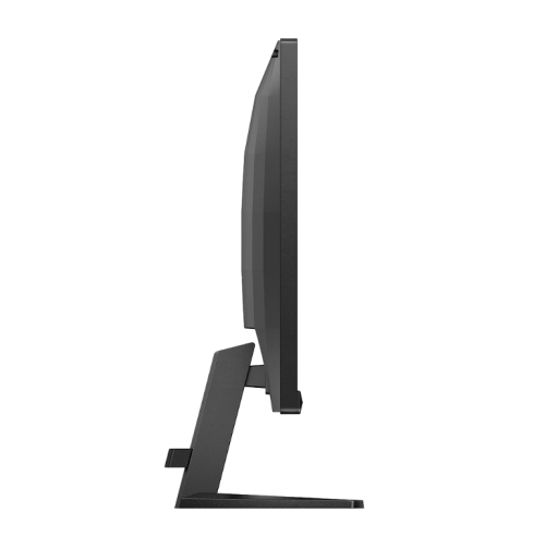 Монитор Philips Evnia 27M2N3200S, 27' IPS FHD, 2008712581805876 02 